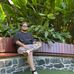 Kyle Brady - Facebook