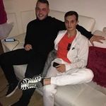 Kyle Brady - @kylebrady1997 - Instagram