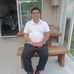 Kyle Brady - Facebook