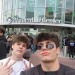 Kyle Brady - @kyle.b711 - Instagram