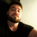 Kyle Brady - @kyle.brady - Instagram