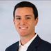 Kyle Brady - Facebook