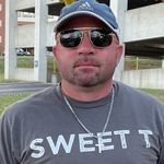 Kyle Brady - @coachkylefbrady - Instagram