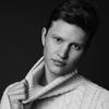 Kyle Brady - @slimbradyog - TikTok