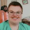 Kyle Brady - @kyle.brady22 - TikTok