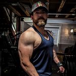 Kyle Brady - @bk_reps_ - Instagram