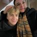 Kyle Brady - Facebook
