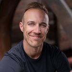 Kyle Brady - @thekylebrady - Instagram