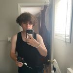 Kyle Brady - @kyle.b.1606 - Instagram