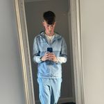 kyle brady - @kylebrady26 - Instagram