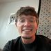 Kyle Brady - Facebook