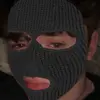 Kyle - @notkylebrady - TikTok