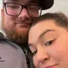 Kyle Brady - @kylebrady23 - TikTok