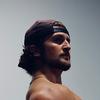 Kyle Brady - @kylebrady20 - TikTok