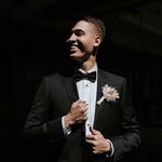 Kyle Brady® - @kyle_brady - Instagram