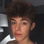 Kyle - @kyle.brady_ - Instagram