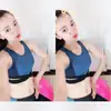 KyleBrady - @2162777268 - TikTok