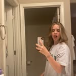 brad - @kylebrainard - Instagram