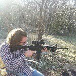 Kyle Brainard - @king393838 - Instagram