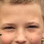 Kyle Brainard - @kyle_brainard - Instagram