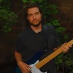 Kyle Brainard - @kyle.brainard - Instagram