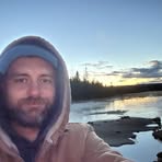 Kyle Brainard - Facebook