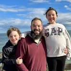 Kyle Brainard - Facebook