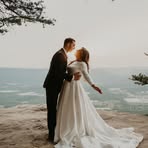 Kyle Brainard - Facebook