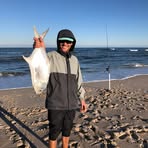 Kyle Brainard - Facebook