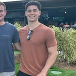 Kyle Brainard - @kylebrainard_ - Instagram