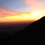 Kyle Brainard - @its_kyle_b_4 - Instagram