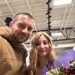 Kyle Brainard - @brainardkyle - Instagram