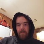 Kyle Brainard - Facebook