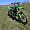Kyle Brainerd - @kylebrainerd175 - TikTok