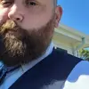 kylebrainard786 - @kylebrainard786 - TikTok