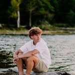 Kyler Brainard - @kylerbrainard - Instagram