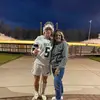 Kyler Brainard - @kylerbrainard - TikTok
