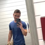 KB - @kyle_bramlett - Instagram