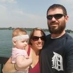 Kyle Bramlett - @kyleabramlett - Instagram