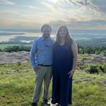 Kyle Bramlett - @bramlettkyle - Instagram