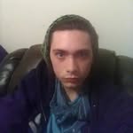 Kyle Bramlett - @hazel_i_devil19111 - Instagram