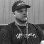 kyle bramlett - @on_point_extreme - Instagram