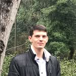 Kyle Bramlett - @bramlett_kyle - Instagram