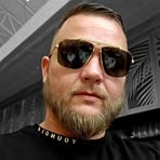 Kyle Bramlett - Facebook