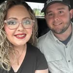 Kyle Bramlett - @okra_reb21 - Instagram