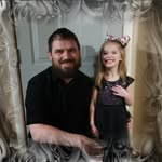 Kyle Bramlett - @gurteskut - Instagram