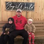 Kyle Bramlett - Facebook