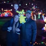 Kyle Bramlett - @kyle.bramlett.79 - Instagram