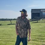 Kyle Bramlett - @thatredneck93 - Instagram