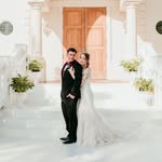 Kyle Bramlett - @k_bram12 - Instagram